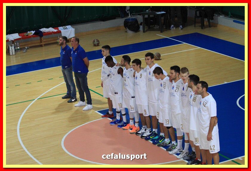 141102 Crotone 032_tn.jpg